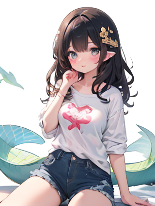 动物与现实：探索自然界的奥秘1740840797961
